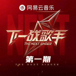 美女自慰动漫自慰动漫
