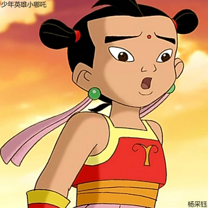 美女自慰动漫自慰动漫
