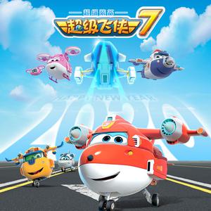 美女自慰动漫自慰动漫
