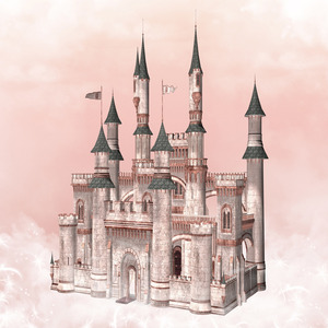 美女自慰动漫自慰动漫
