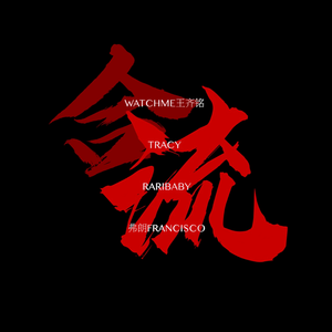 美女自慰动漫自慰动漫
