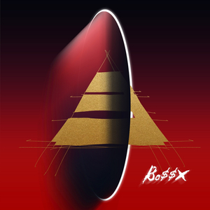 美女自慰动漫自慰动漫
