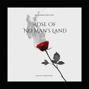 美女自慰动漫自慰动漫
