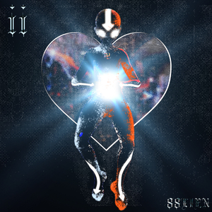 美女自慰动漫自慰动漫
