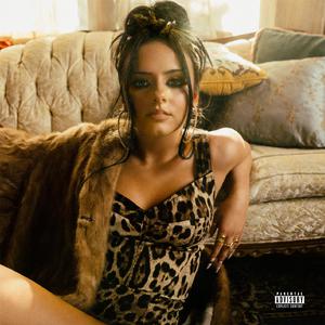 美女自慰动漫自慰动漫
