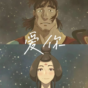 美女自慰动漫自慰动漫
