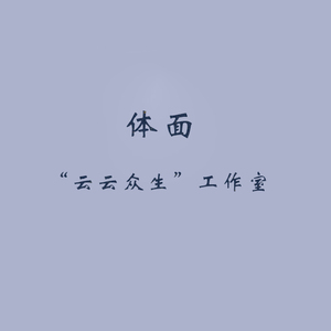 美女自慰动漫自慰动漫
