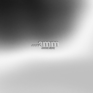 美女自慰动漫自慰动漫
