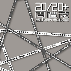 美女自慰动漫自慰动漫
