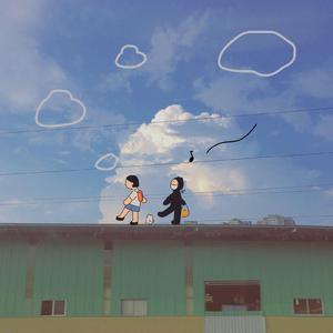 美女自慰动漫自慰动漫
