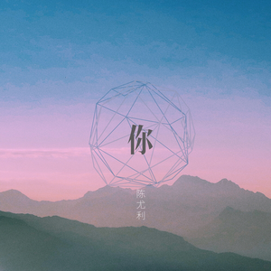 美女自慰动漫自慰动漫
