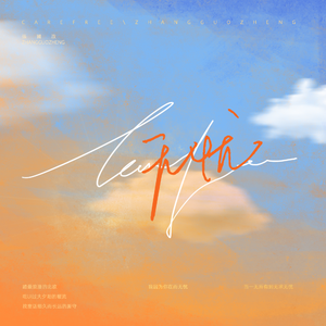 美女自慰动漫自慰动漫
