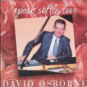 美女自慰动漫自慰动漫
