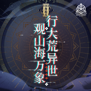 美女自慰动漫自慰动漫
