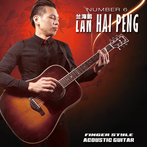 美女自慰动漫自慰动漫
