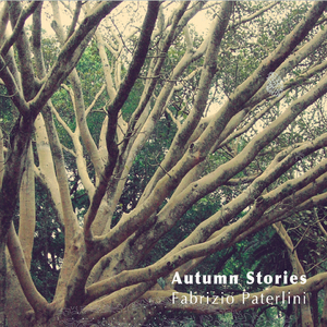 美女自慰动漫自慰动漫
