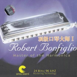 美女自慰动漫自慰动漫
