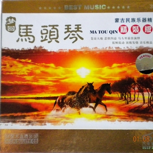 美女自慰动漫自慰动漫
